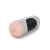 Мастурбатор-вагина Extreme Toyz Mega Grip Vibrating Stroker Mouth - Pipedream - в Раменском купить с доставкой