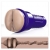 Телесный мастурбатор-анус Fleshlight Boost Blast Female - Fleshlight - в Раменском купить с доставкой