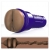 Мастурбатор-анус Fleshlight Boost Blast Female - Fleshlight - в Раменском купить с доставкой