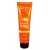 Гель с эффектом вибрации Lube Tube Vibe Medium Pina Colada - 100 мл. - ORGIE - купить с доставкой в Раменском
