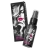 Увлажняющий гель-смазка Erotist Sweet Provocation - 30 мл. - Erotist Lubricants - купить с доставкой в Раменском