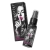 Съедобный гель Erotist Sweet Provocation Grapes - 30 мл. - Erotist Lubricants - купить с доставкой в Раменском