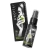 Съедобный гель Erotist Sweet Provocation Fruit Trio со вкусом киви, граната и яблока - 30 мл. - Erotist Lubricants - купить с доставкой в Раменском
