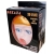 Надувная секс-кукла Roxana 3D - Boys of Toys - в Раменском купить с доставкой