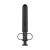 Шприц для введения смазки Infinity Lube Launcher Classic - Nexus Range - купить с доставкой в Раменском
