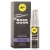 Сыворотка для анального секса pjur Back Door Serum - 20 мл. - Pjur - купить с доставкой в Раменском
