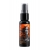 Гель с эффектом вибрации Volcano Of Passion со вкусом манго - 25 мл. - Erotist Lubricants - купить с доставкой в Раменском