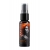 Гель с эффектом вибрации Volcano Of Passion со вкусом винограда - 25 мл. - Erotist Lubricants - купить с доставкой в Раменском
