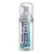 Очищающая пенка для игрушек и тела Toy   Body Cleaner Foamer - 47 мл. - Swiss navy - купить с доставкой в Раменском