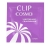Саше интимного крема Clip Cosmo - 1,5 гр. - Биоритм - купить с доставкой в Раменском