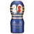 Мастурбатор Tenga Premium 20th Anniversary Cup - Tenga - в Раменском купить с доставкой