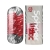 Мастурбатор Tenga Spinner DX 03 Steps - Tenga - в Раменском купить с доставкой