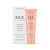Лубрикант на водной основе Water-based Personal Lubricant - 75 мл. - Bijoux Indiscrets - купить с доставкой в Раменском