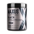 Черные утолщенные презервативы MAXUS Extra Strong с железным кейсом - 15 шт. - Maxus - купить с доставкой в Раменском