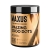 Точечные презервативы MAXUS 2000 Amazing Dots с железным кейсом - 12 шт. - Maxus - купить с доставкой в Раменском