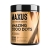 Точечные презервативы MAXUS 2000 Amazing Dots с железным кейсом - 15 шт. - Maxus - купить с доставкой в Раменском