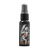 Съедобный гель Erotist Sweet Provocation Lemon And Caramel - 30 мл. - Erotist Lubricants - купить с доставкой в Раменском