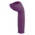 Фиолетовый стимулятор для головки полового члена Glans Stimulator - NMC - в Раменском купить с доставкой