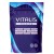 Презервативы VITALIS Premium Сomfort Plus анатомической формы - 15 шт. - Vitalis - купить с доставкой в Раменском
