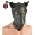 Шлем-маска Dog Mask в виде морды собаки - Orion - купить с доставкой в Раменском