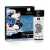 Интимный мужской крем SHUNGA DRAGON SENSITIVE - 60 мл. - Shunga - купить с доставкой в Раменском