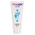 Лубрикант на водной основе TOYJOY LUBE WATERBASED - 100 мл. - Toy Joy - купить с доставкой в Раменском