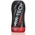 Мастурбатор с регулируемой плотностью обхвата Custom Strength CUP Twist Tickle - Tenga - в Раменском купить с доставкой