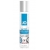 Возбуждающий лубрикант на водной основе JO Personal Lubricant H2O Warming - 30 мл. - System JO - купить с доставкой в Раменском