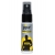 Спрей-пролонгатор длительного действия pjur SUPERHERO Strong Spray - 20 мл. - Pjur - купить с доставкой в Раменском
