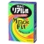 Презервативы Sagami Xtreme Miracle Fit - 5 шт. - Sagami - купить с доставкой в Раменском