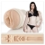 Мастурбатор-вагина Fleshlight Girls - Stoya Destroya - Fleshlight - в Раменском купить с доставкой