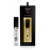 Стимулирующий блеск для губ Baiser Brulant Gloss Plaisirs Secrets - 7 мл. - Plaisir Secret - купить с доставкой в Раменском
