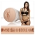 Мастурбатор-вагина Fleshlight Girls - Eva Lovia Sugar - Fleshlight - в Раменском купить с доставкой