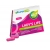 Возбуждающие капсулы Ladys Life - 14 капсул (0,35 гр.) - SuperCaps - купить с доставкой в Раменском