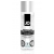 Охлаждающий лубрикант на силиконовой основе JO Personal Premium Lubricant Cooling - 60 мл. - System JO - купить с доставкой в Раменском