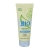 Органический лубрикант для чувствительной кожи Bio Sensitive - 100 мл. - HOT - купить с доставкой в Раменском