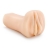 Телесный мастурбатор-вагина M for Men Minx - Blush Novelties - в Раменском купить с доставкой