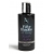 Лубрикант на водной основе Ready for Anything Aqua Lubricant - 100 мл. - Fifty Shades of Grey - купить с доставкой в Раменском