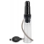 Вакуумная помпа-мастурбатор Vibrating Multi Pump   Masturbator - Orion - в Раменском купить с доставкой