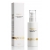 Массажный гель-смазка на силиконовой основе Allover Massage Gel - 100 мл. - YESforLOV - купить с доставкой в Раменском
