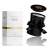 Массажная свеча Titillating Massage Candle - 120 мл. - YESforLOV - купить с доставкой в Раменском