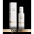 Массажное масло TITILLATING MASSAGE OIL - 100 мл. - YESforLOV - купить с доставкой в Раменском