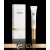 Возбуждающий интимный гель для женщин EXCITEMENT GEL FOR WOMEN - 10 гр. - YESforLOV - купить с доставкой в Раменском