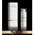Интимный гель для пар COUPLES ELIXIR - 30 мл. - YESforLOV - купить с доставкой в Раменском