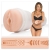 Мастурбатор-вагина Fleshlight Girls - Dillion Harper Crush - Fleshlight - в Раменском купить с доставкой