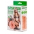Мастурбатор с виброкольцом Satisfaction Magazine School mistress - Lola Games - в Раменском купить с доставкой