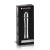 Фаллоимитатор для электростимуляции Glossy Glen Dildo - 14 см. - MyStim - купить с доставкой в Раменском