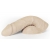 Мягкий имитатор пениса Fleshtone Limpy большого размера - 21,6 см. - Fleshlight - купить с доставкой в Раменском
