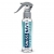 Очищающий спрей для игрушек и тела Swiss Navy Toy   Body Cleaner - 177 мл. - Swiss navy - купить с доставкой в Раменском