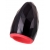 Мастурбатор Erotist Magma - Erotist Adult Toys - в Раменском купить с доставкой